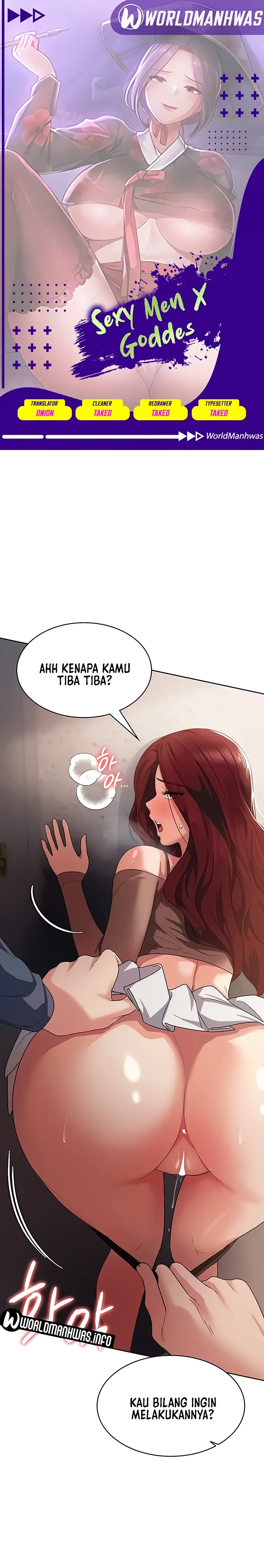 image-komik-sexy-men-x-goddes-chapter-7-0/31