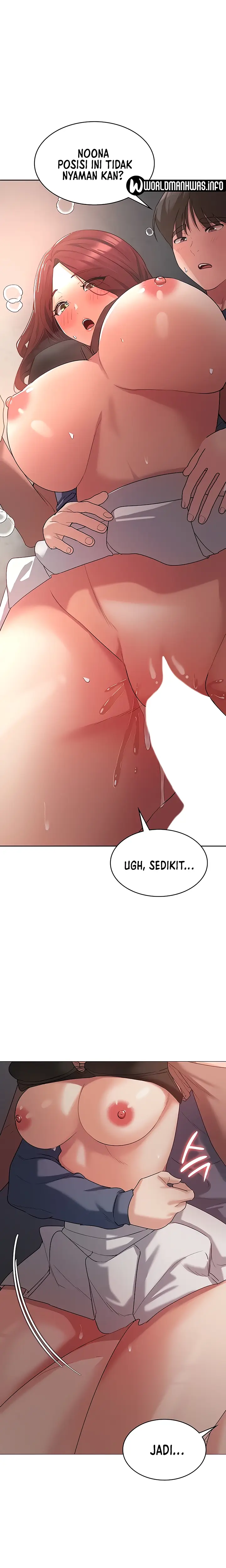 image-komik-sexy-men-x-goddes-chapter-7-9/31