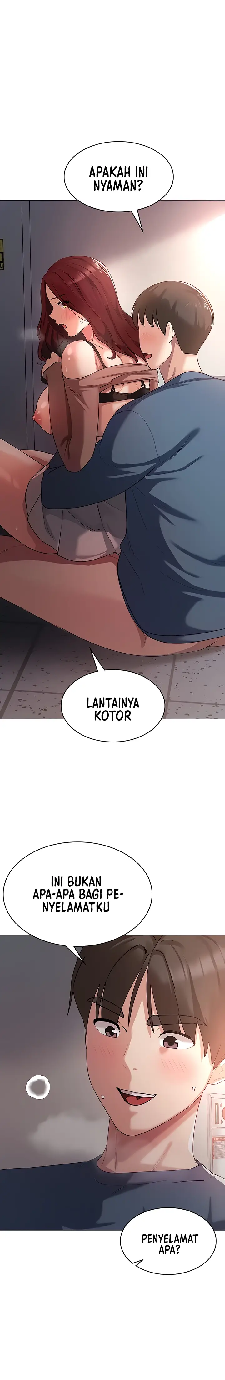 image-komik-sexy-men-x-goddes-chapter-7-10/31