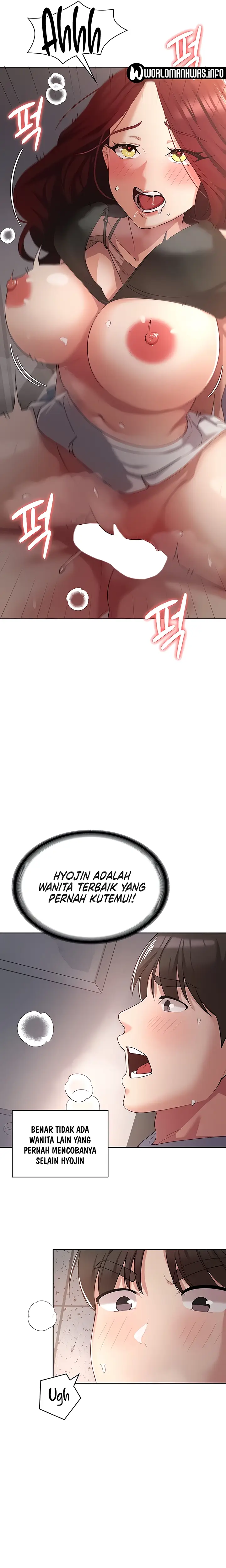 image-komik-sexy-men-x-goddes-chapter-7-12/31