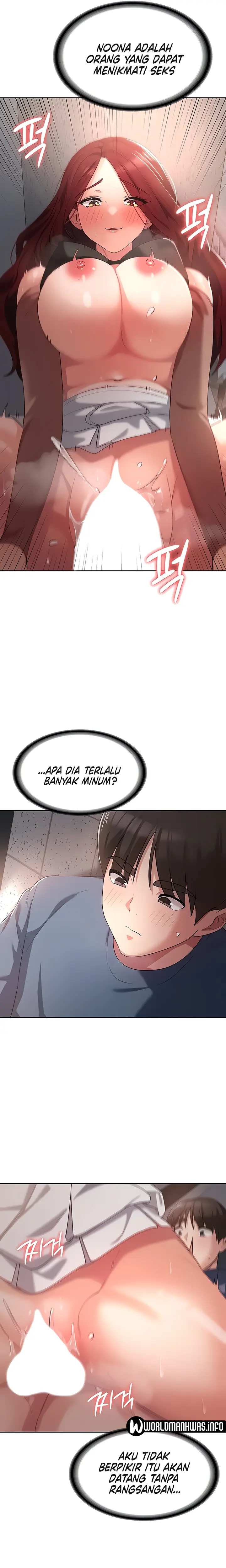 image-komik-sexy-men-x-goddes-chapter-7-14/31