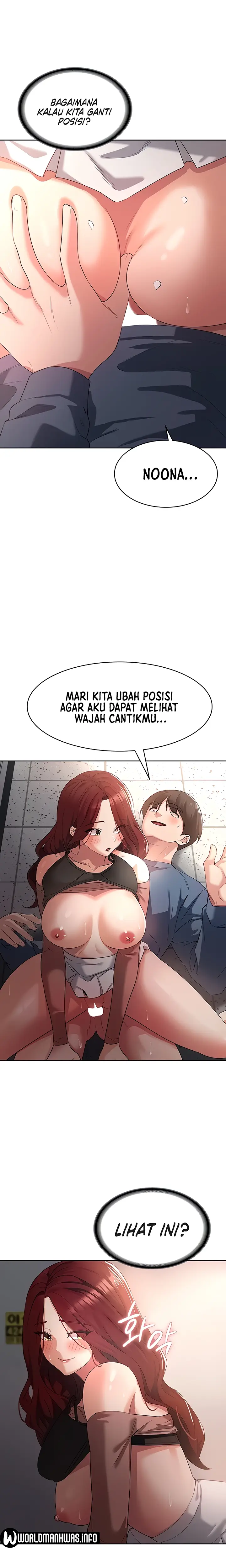 image-komik-sexy-men-x-goddes-chapter-7-15/31