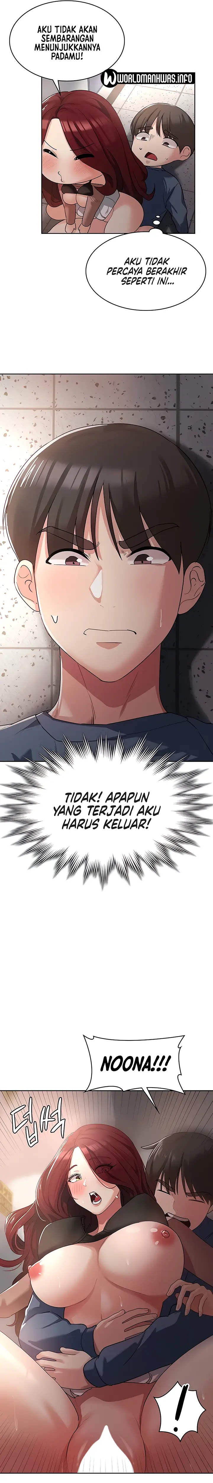 image-komik-sexy-men-x-goddes-chapter-7-17/31