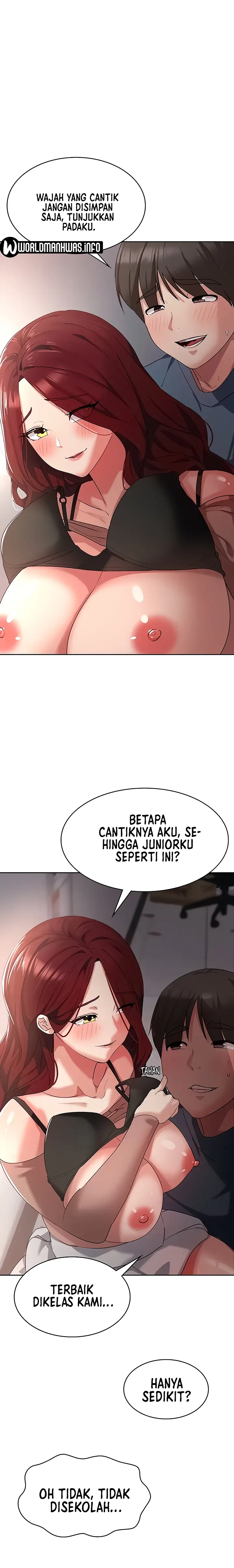 image-komik-sexy-men-x-goddes-chapter-7-18/31