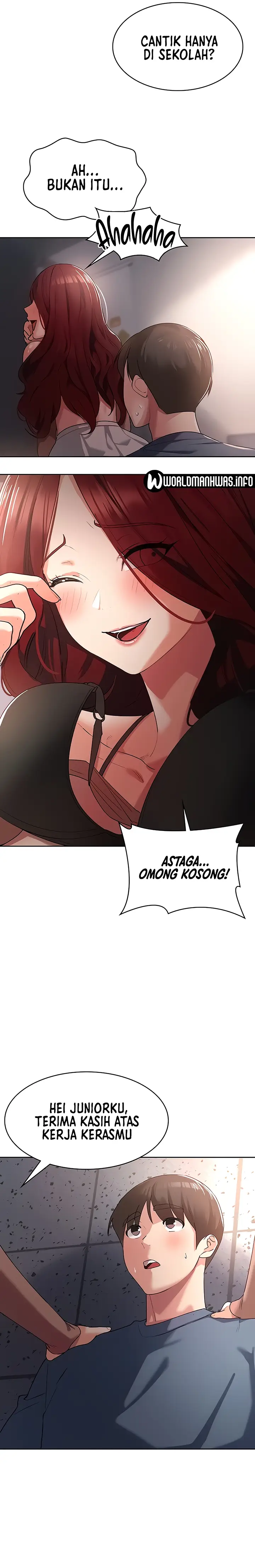 image-komik-sexy-men-x-goddes-chapter-7-19/31