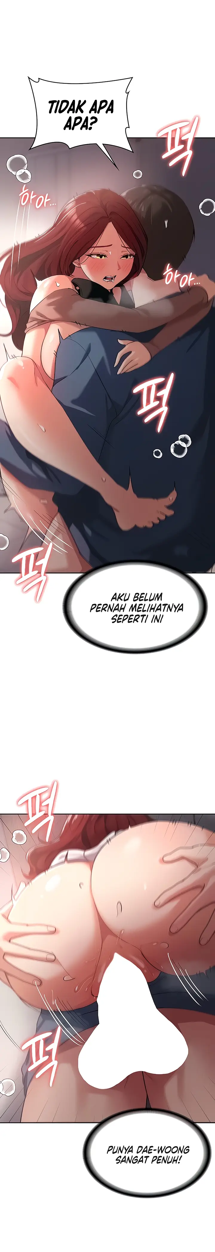 image-komik-sexy-men-x-goddes-chapter-7-22/31