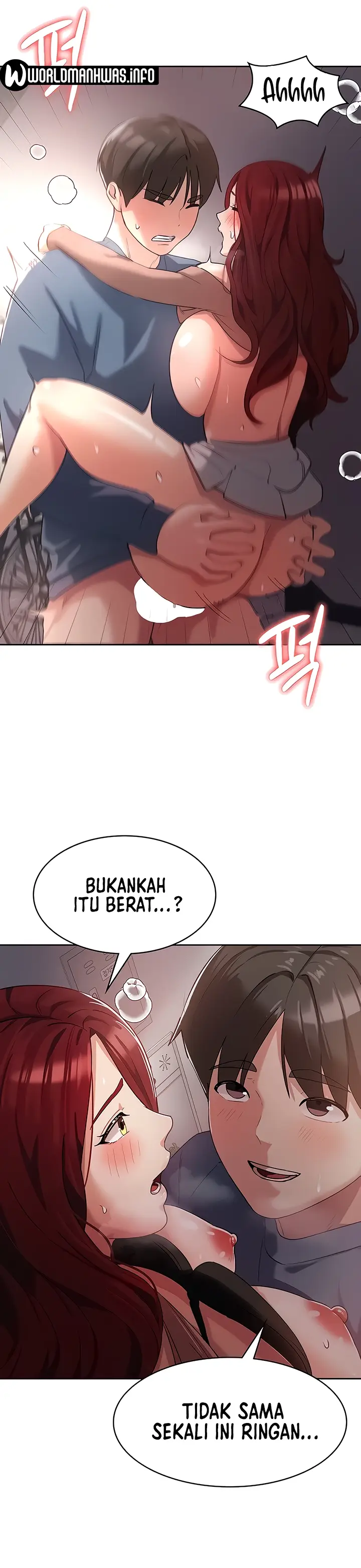 image-komik-sexy-men-x-goddes-chapter-7-23/31