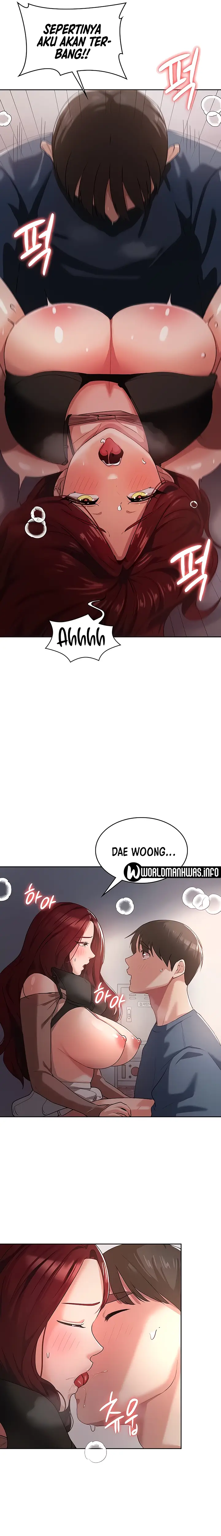 image-komik-sexy-men-x-goddes-chapter-7-24/31
