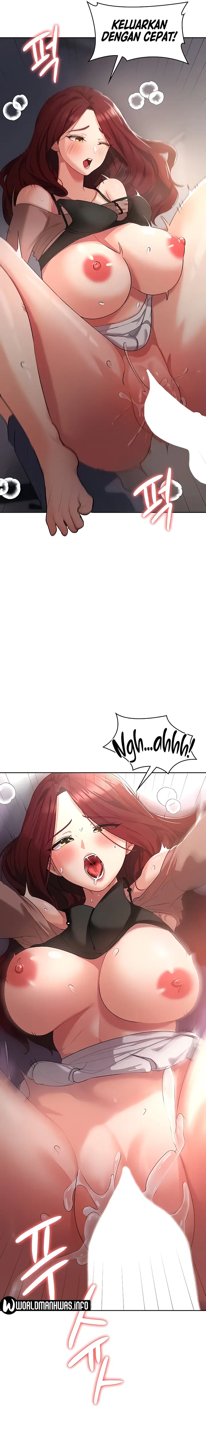 image-komik-sexy-men-x-goddes-chapter-7-27/31