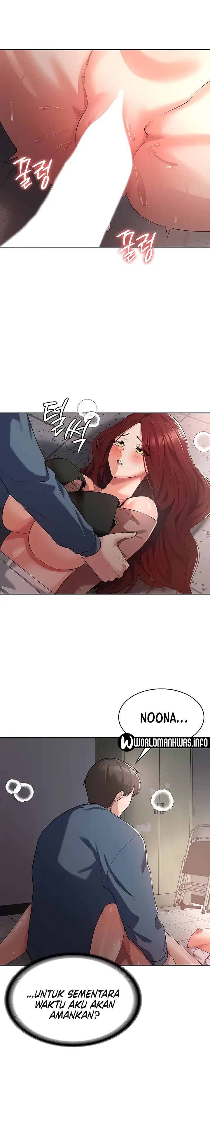 image-komik-sexy-men-x-goddes-chapter-7-28/31