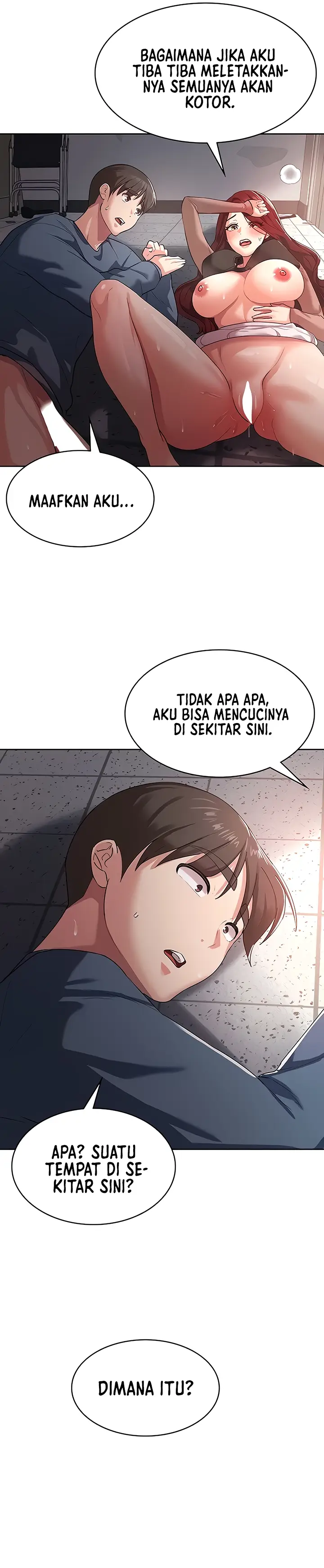 image-komik-sexy-men-x-goddes-chapter-7-29/31