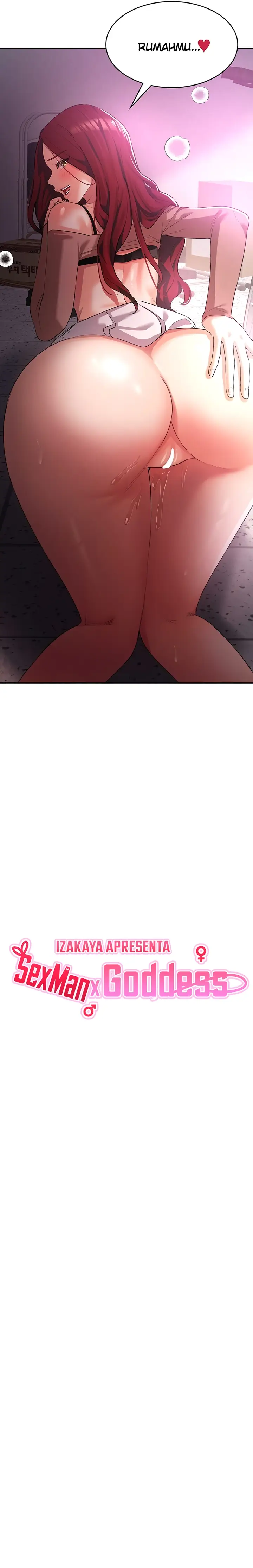 image-komik-sexy-men-x-goddes-chapter-8-2/34