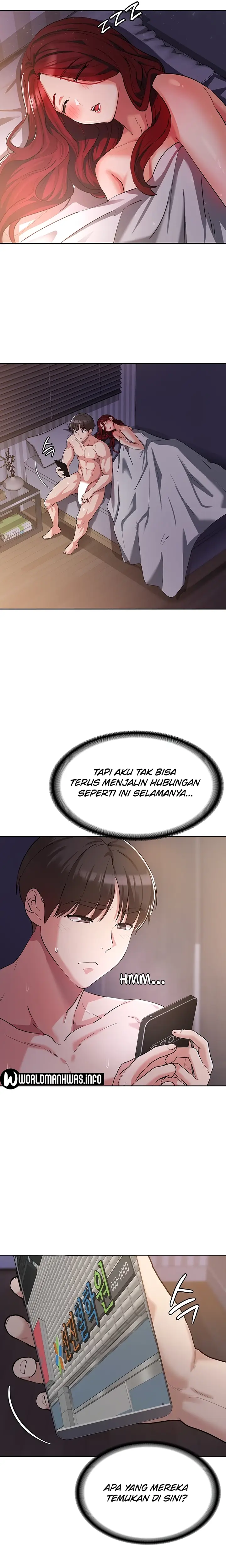 image-komik-sexy-men-x-goddes-chapter-8-5/34