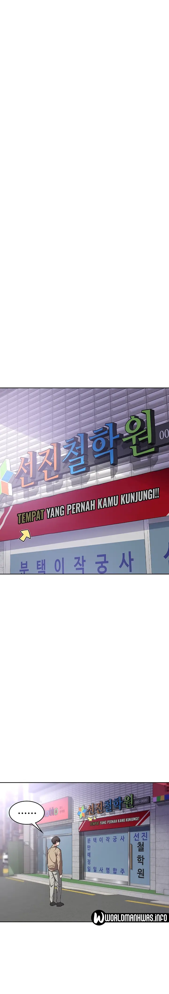 image-komik-sexy-men-x-goddes-chapter-8-6/34