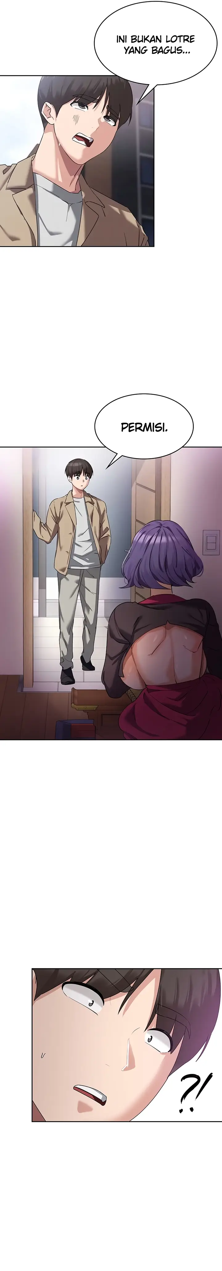 image-komik-sexy-men-x-goddes-chapter-8-7/34