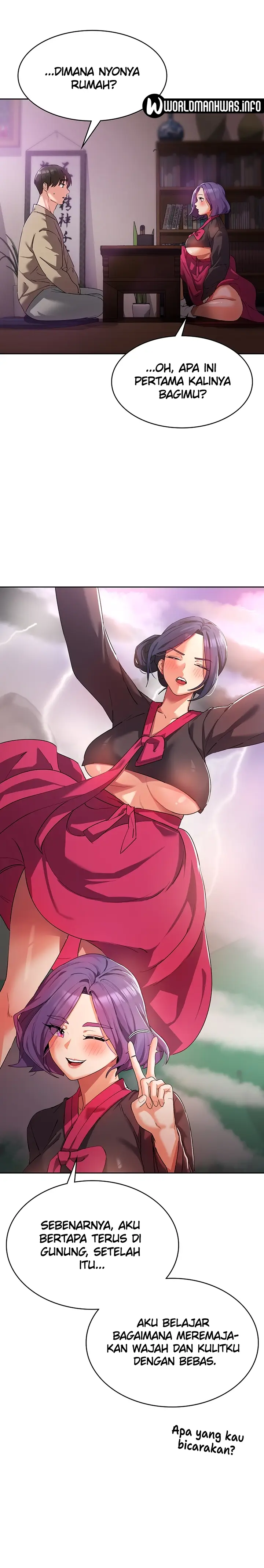 image-komik-sexy-men-x-goddes-chapter-8-9/34