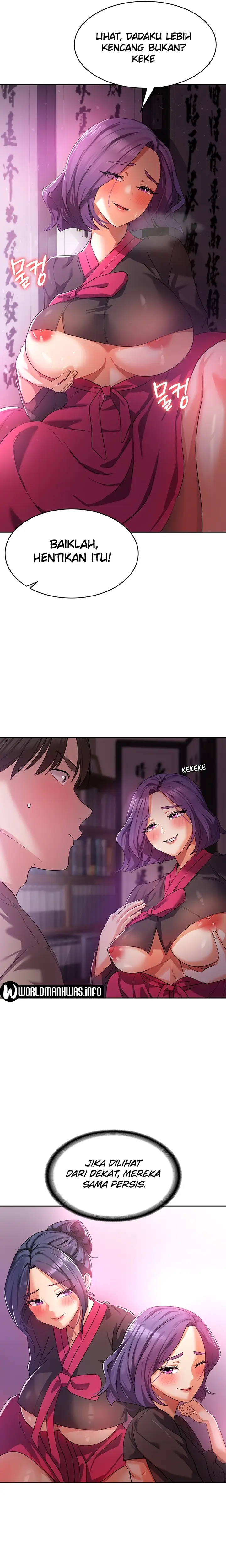 image-komik-sexy-men-x-goddes-chapter-8-10/34