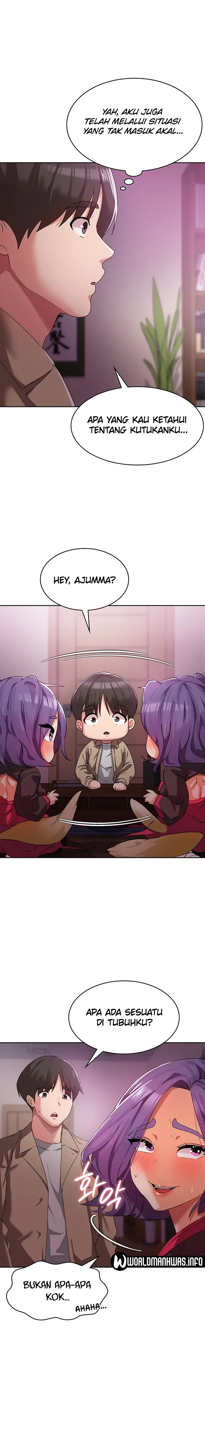 image-komik-sexy-men-x-goddes-chapter-8-11/34