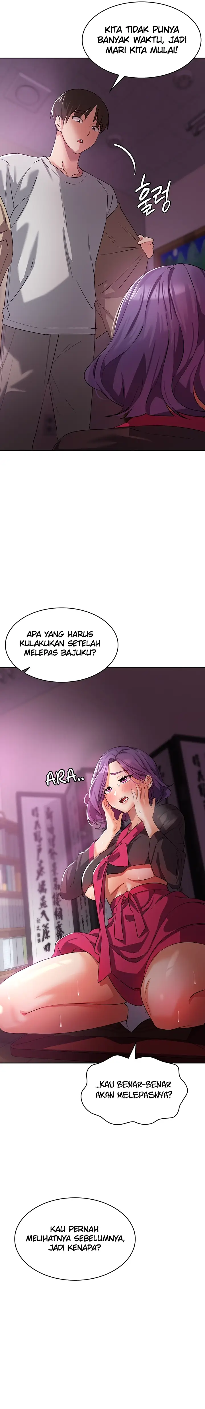 image-komik-sexy-men-x-goddes-chapter-8-13/34