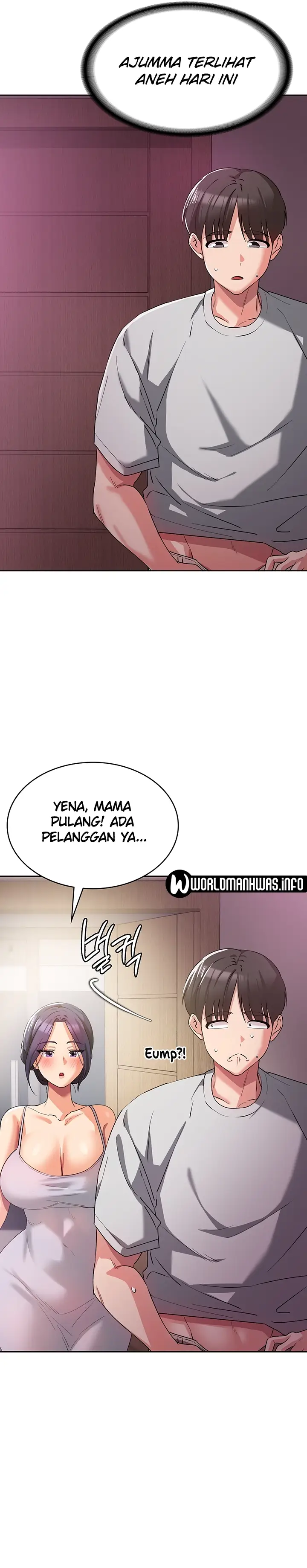 image-komik-sexy-men-x-goddes-chapter-8-14/34