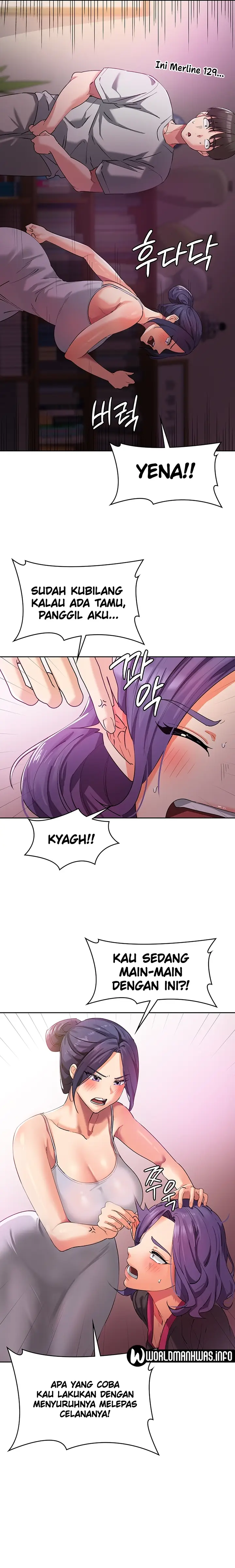 image-komik-sexy-men-x-goddes-chapter-8-16/34