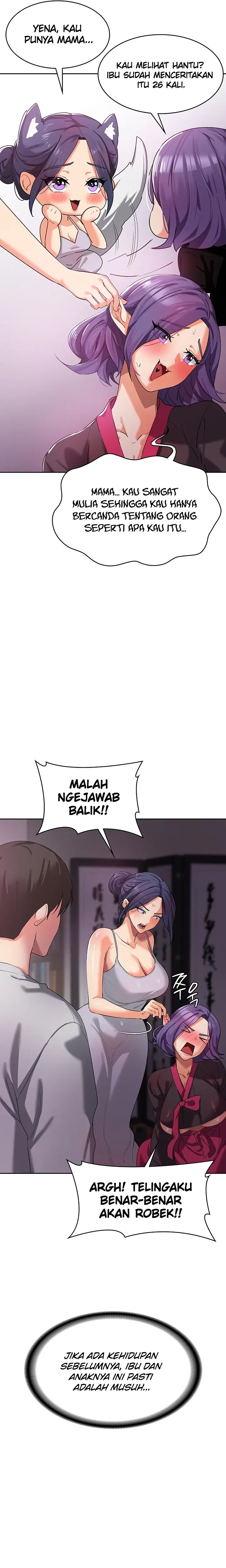 image-komik-sexy-men-x-goddes-chapter-8-17/34