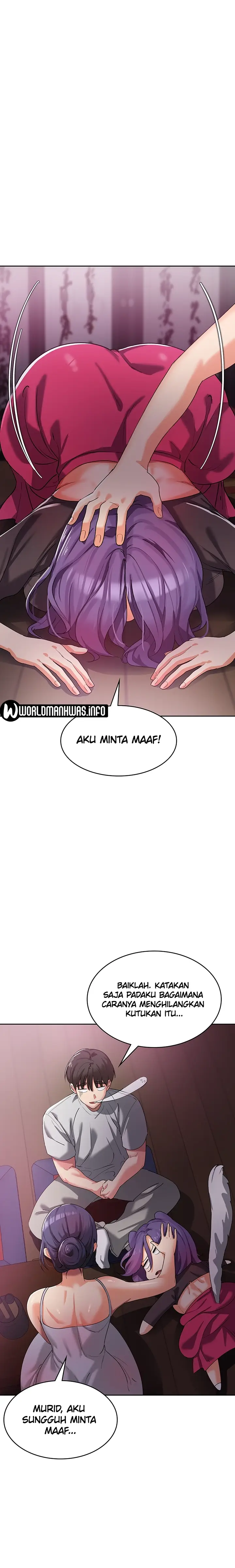 image-komik-sexy-men-x-goddes-chapter-8-18/34