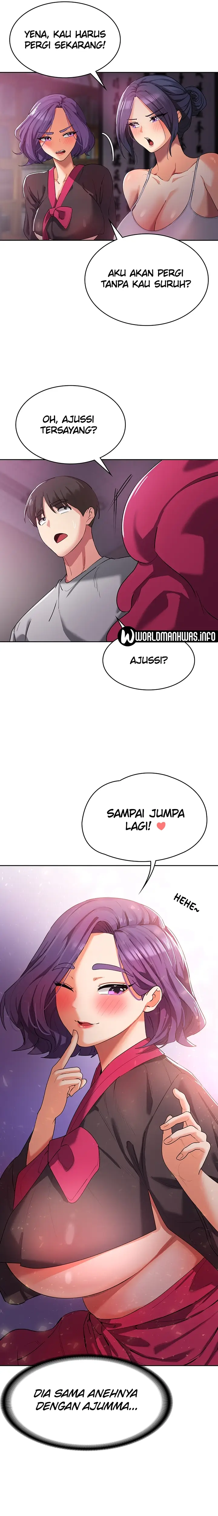 image-komik-sexy-men-x-goddes-chapter-8-19/34