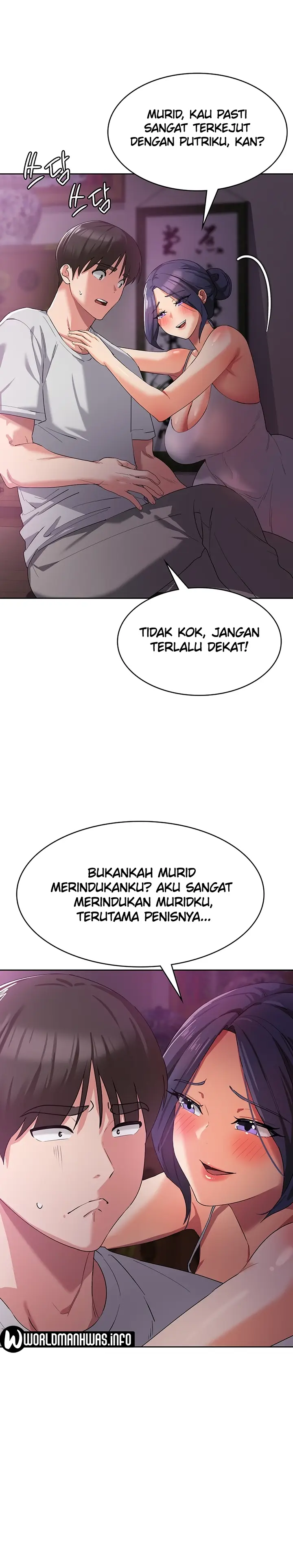 image-komik-sexy-men-x-goddes-chapter-8-20/34