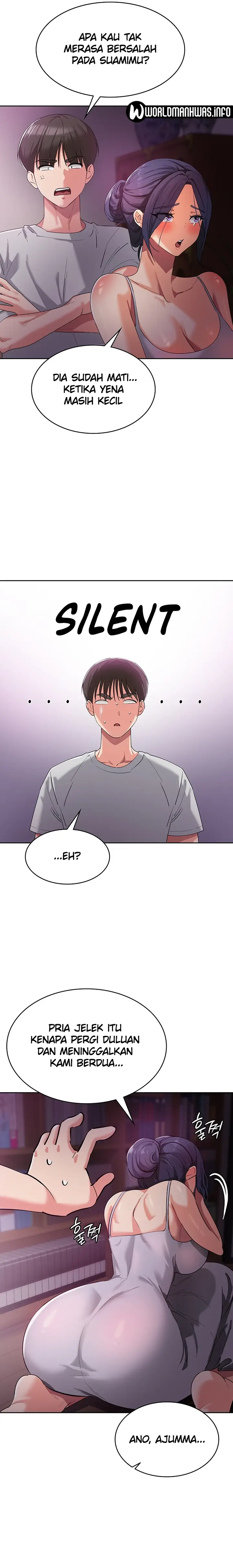 image-komik-sexy-men-x-goddes-chapter-8-22/34