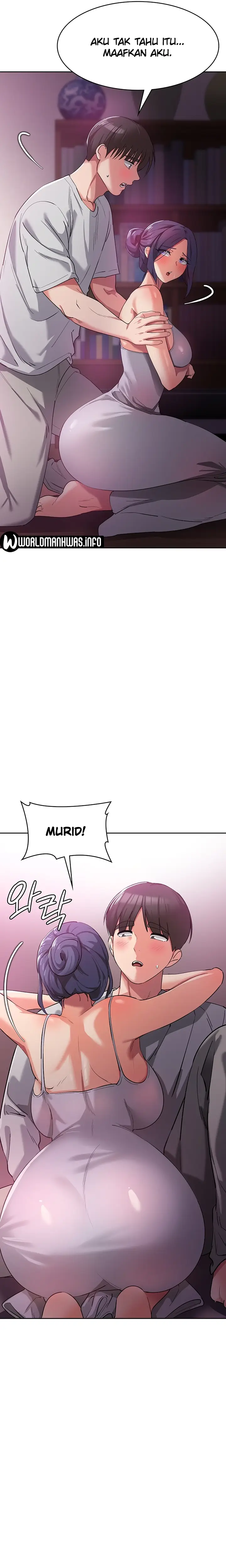 image-komik-sexy-men-x-goddes-chapter-8-23/34