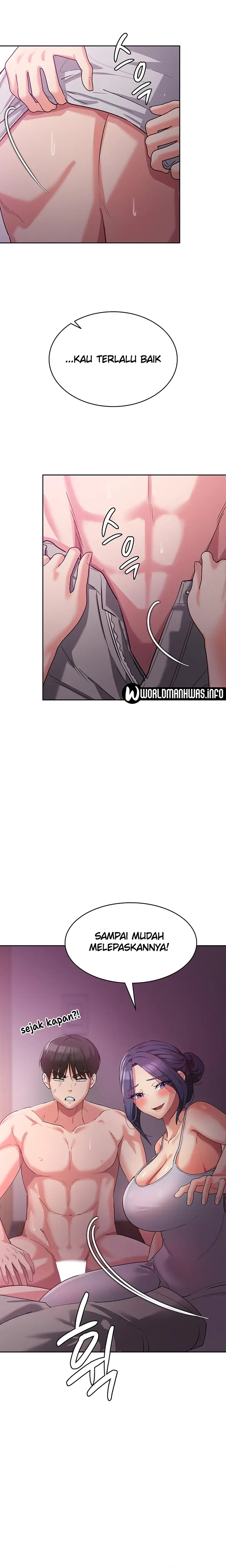 image-komik-sexy-men-x-goddes-chapter-8-24/34