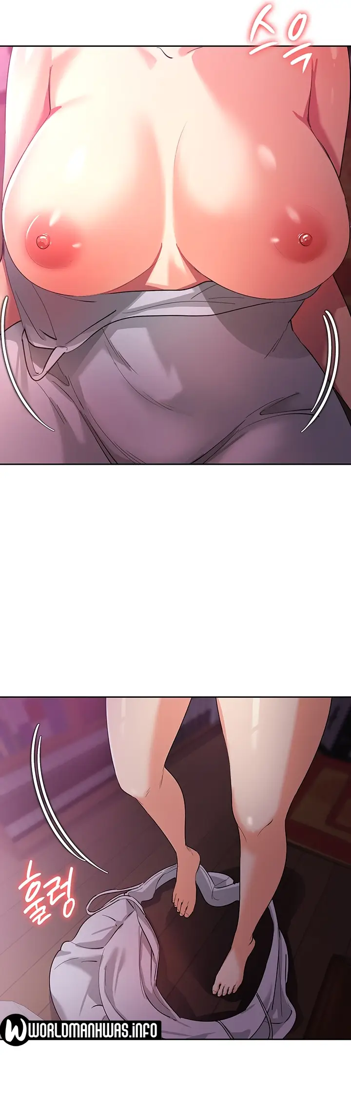 image-komik-sexy-men-x-goddes-chapter-8-25/34