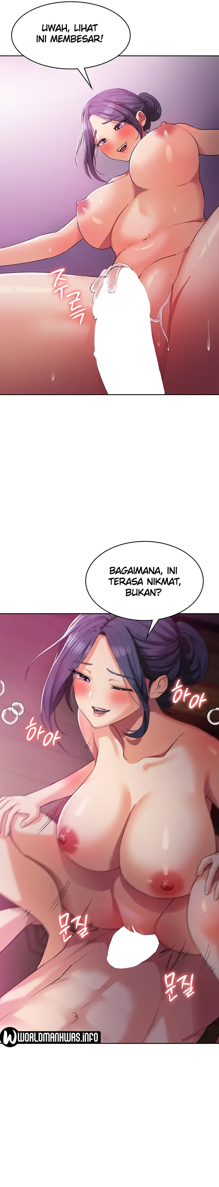 image-komik-sexy-men-x-goddes-chapter-8-30/34