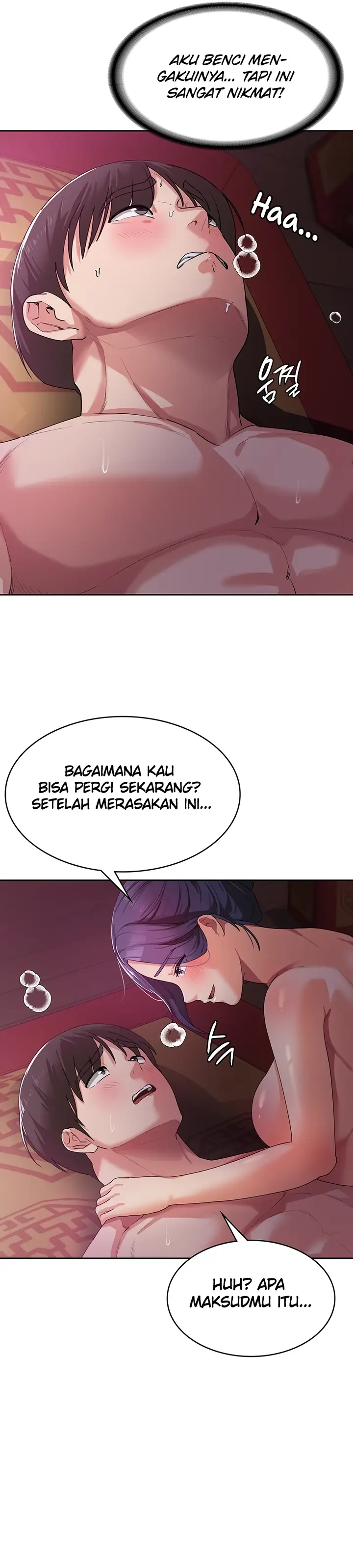 image-komik-sexy-men-x-goddes-chapter-8-31/34