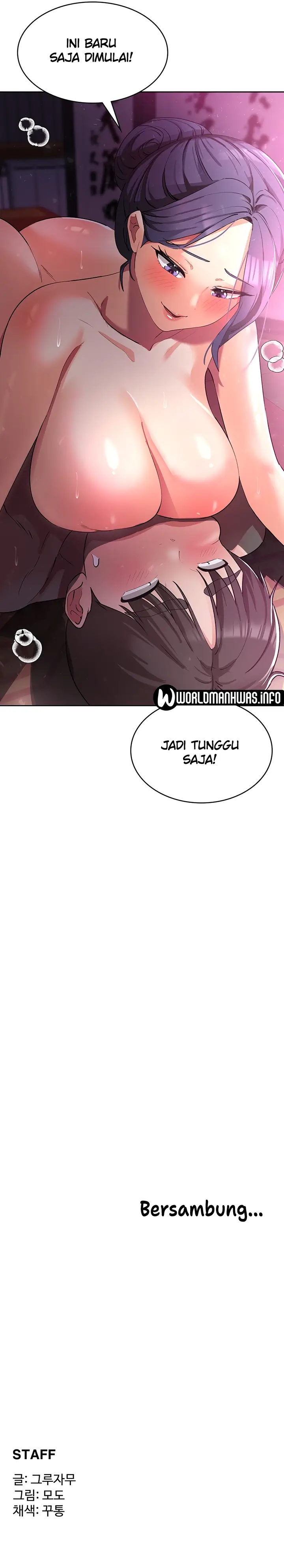 image-komik-sexy-men-x-goddes-chapter-8-32/34