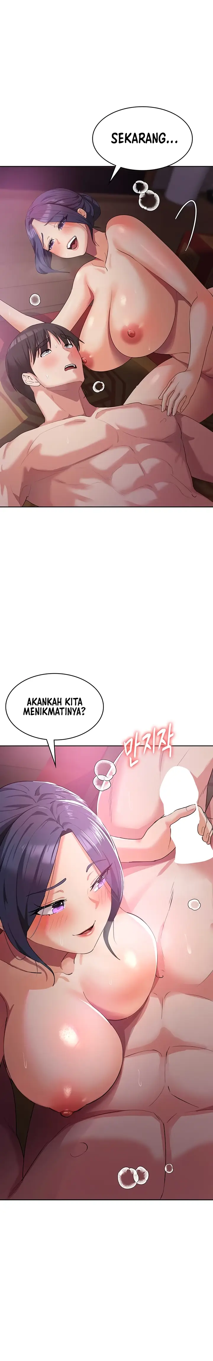 image-komik-sexy-men-x-goddes-chapter-9-3/31