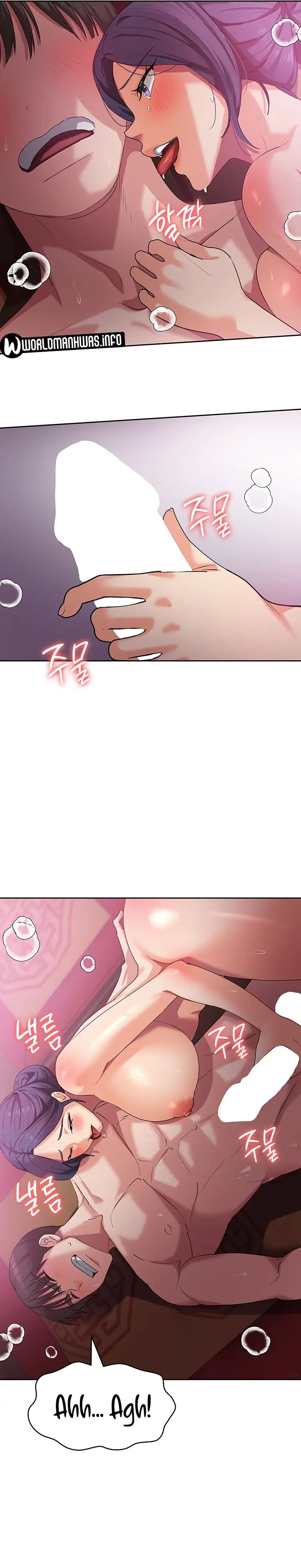 image-komik-sexy-men-x-goddes-chapter-9-4/31