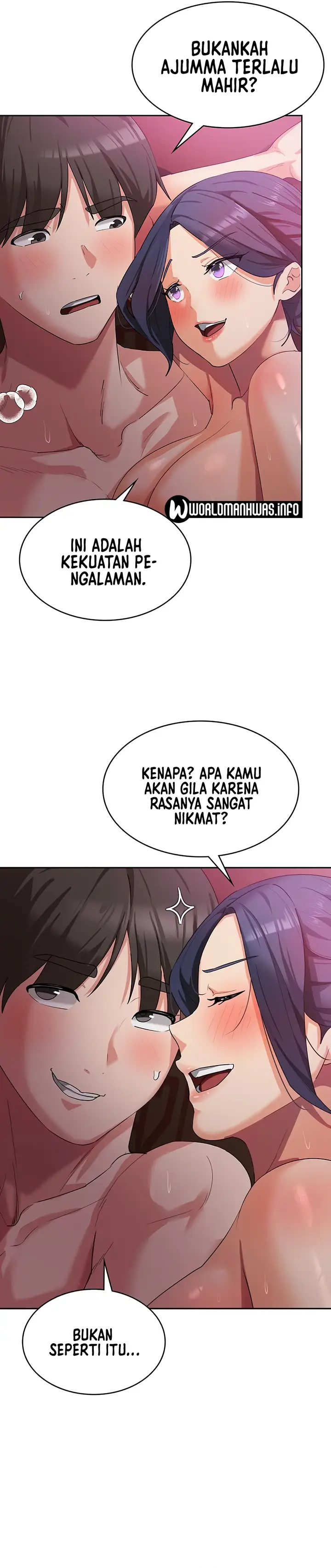 image-komik-sexy-men-x-goddes-chapter-9-5/31