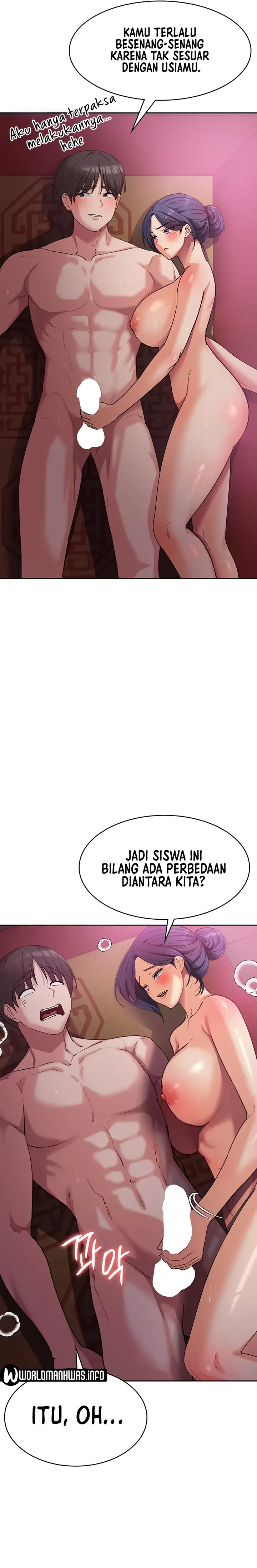 image-komik-sexy-men-x-goddes-chapter-9-6/31