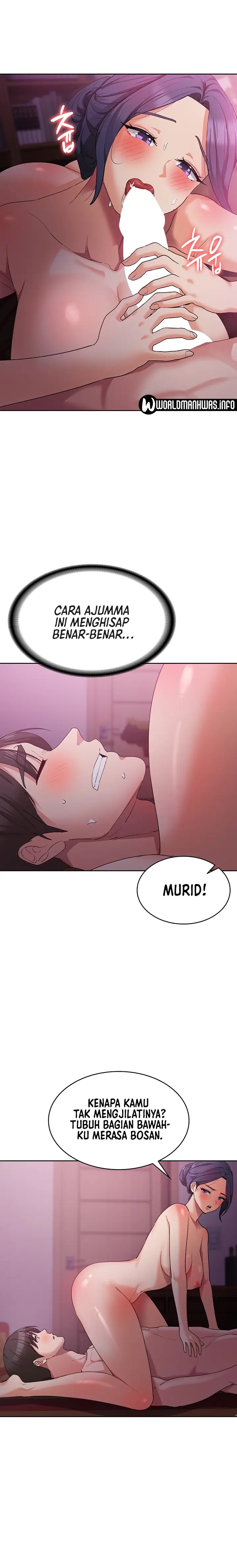 image-komik-sexy-men-x-goddes-chapter-9-10/31