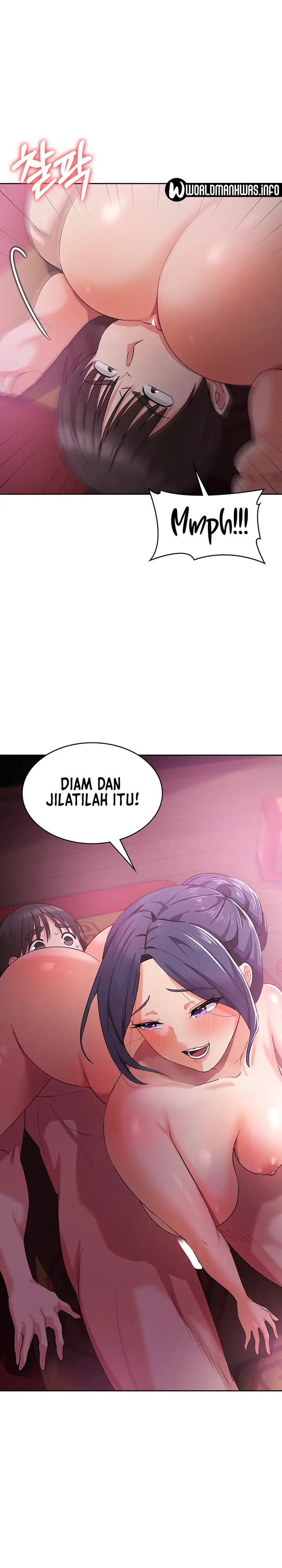 image-komik-sexy-men-x-goddes-chapter-9-12/31