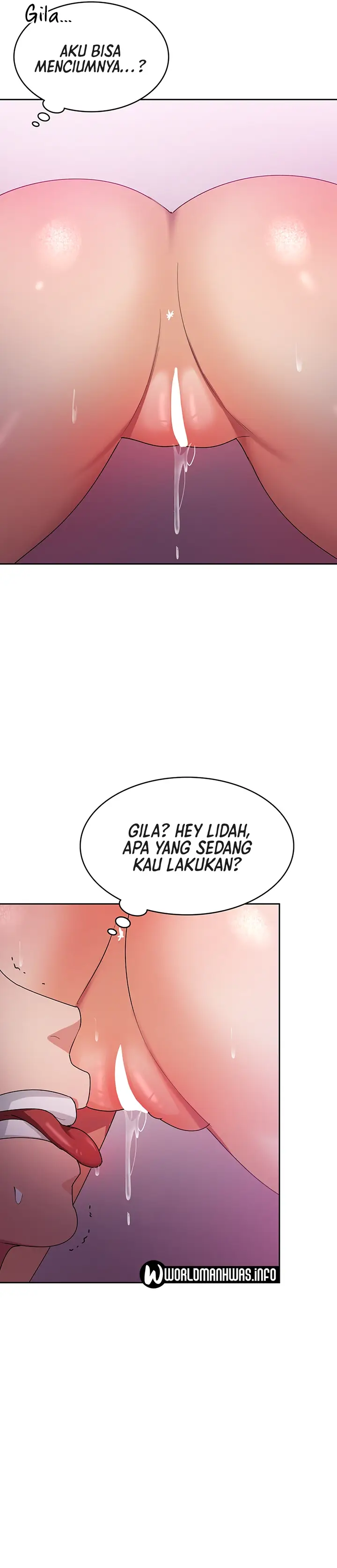 image-komik-sexy-men-x-goddes-chapter-9-14/31