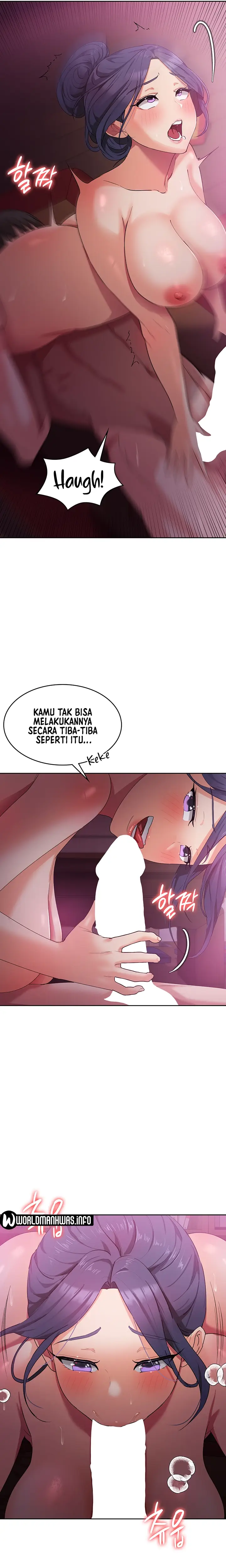 image-komik-sexy-men-x-goddes-chapter-9-15/31