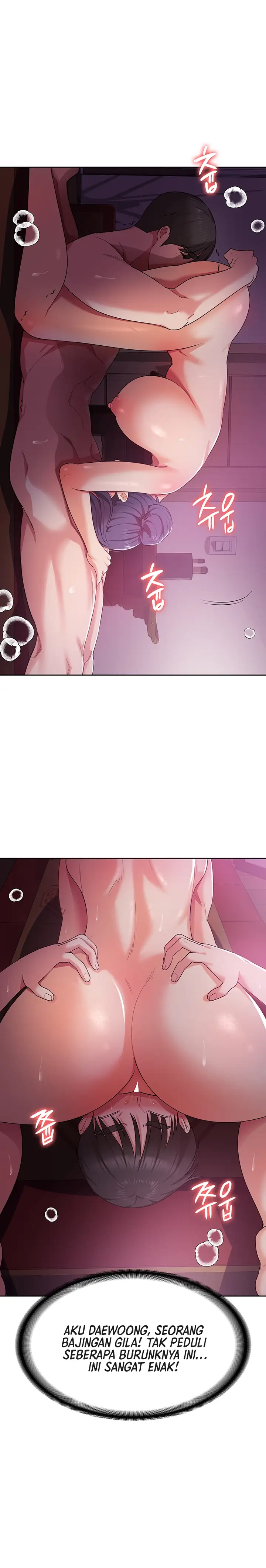 image-komik-sexy-men-x-goddes-chapter-9-16/31