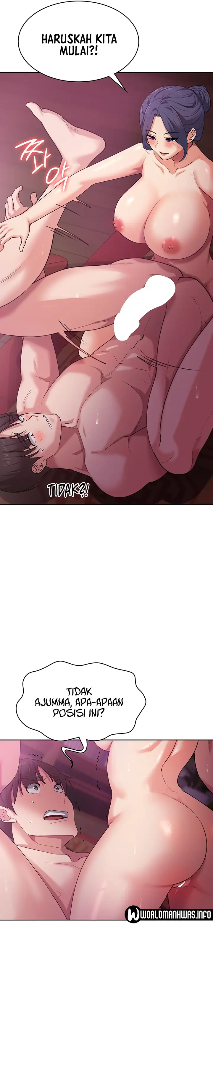 image-komik-sexy-men-x-goddes-chapter-9-18/31