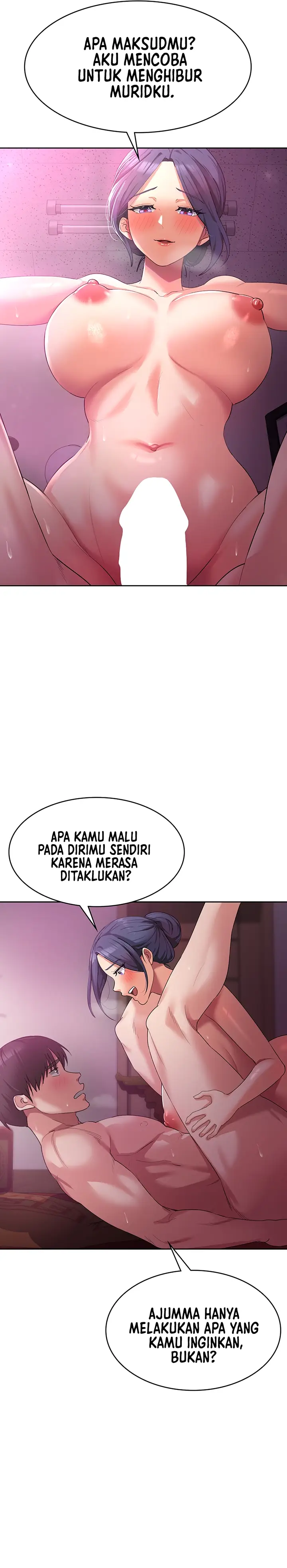 image-komik-sexy-men-x-goddes-chapter-9-19/31