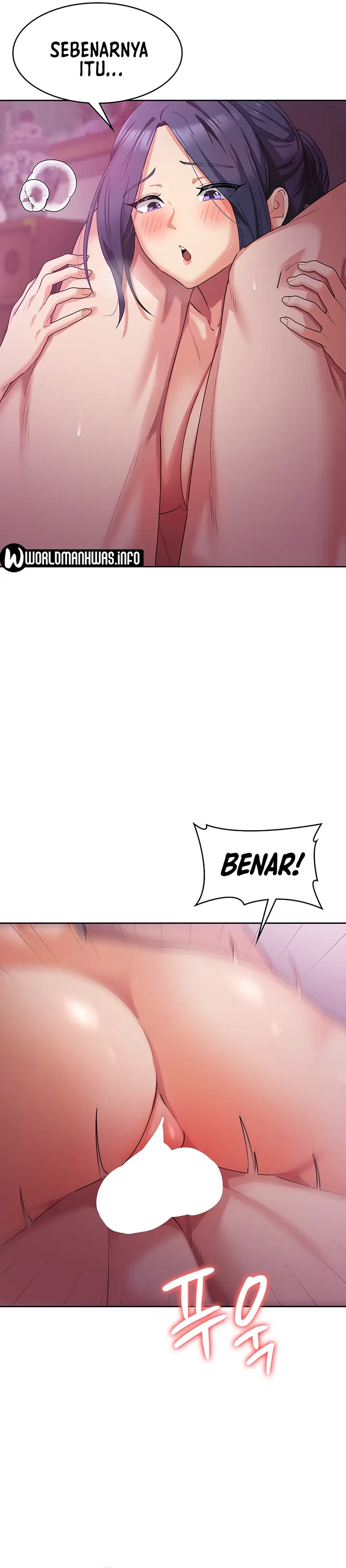 image-komik-sexy-men-x-goddes-chapter-9-20/31