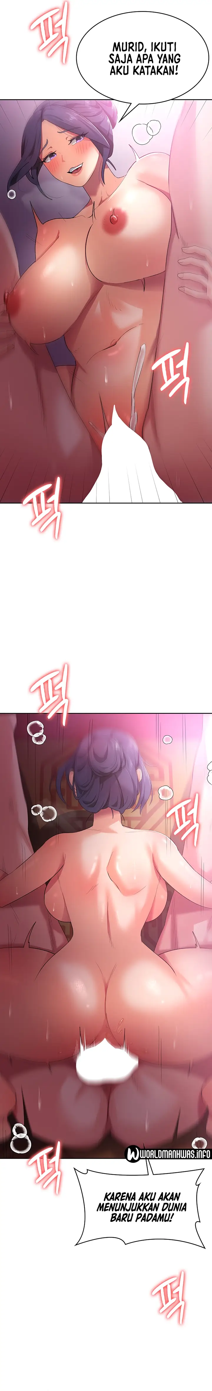 image-komik-sexy-men-x-goddes-chapter-9-21/31