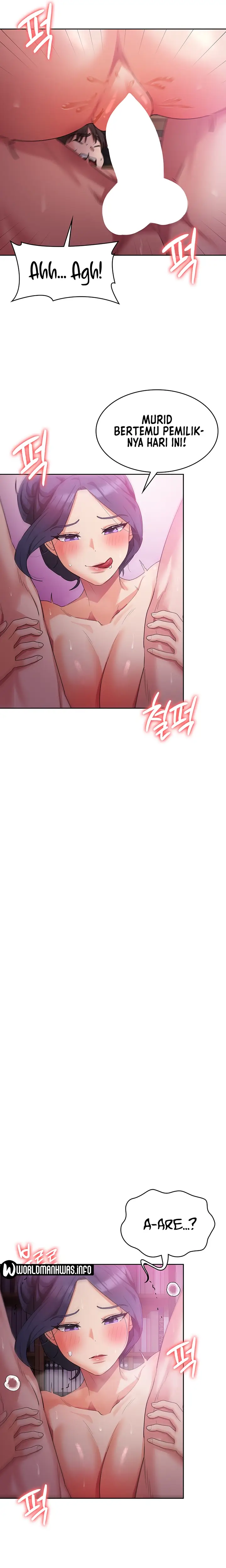 image-komik-sexy-men-x-goddes-chapter-9-22/31